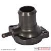 FORD XS4Z8592AC Replacement part