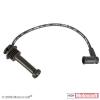 FORD XS8Z12286BA Ignition Cable Kit