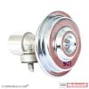 FORD XS8Z9D475DA Replacement part