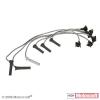FORD XU2Z12259EA Replacement part