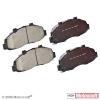 FORD XU2Z2V001-ATA (XU2Z2V001ATA) Replacement part