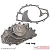 FORD XU2Z8501EA Replacement part