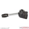 FORD XW3Z13K359AB Replacement part