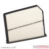 FORD XW4Z19N619AC Filter, interior air