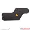 FORD XW4Z7A098BB Replacement part