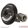 FORD XW4Z9D475-AB (XW4Z9D475AB) Replacement part