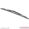 FORD XW7Z17528AA Replacement part