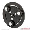 FORD YB3040 Replacement part