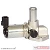 FORD YC2Z9F715BA Replacement part