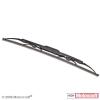 FORD YC3Z17528BA Replacement part