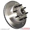 FORD YC3Z1V102AA Replacement part