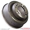 FORD YC3Z1V126EA Replacement part
