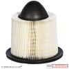 FORD YC3Z9601AA Air Filter