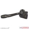 FORD YF1Z13K359AAB Replacement part