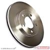 FORD YF1Z1V125BA Replacement part