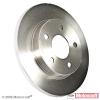FORD YF1Z1V125-DA (YF1Z1V125DA) Replacement part