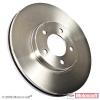 FORD YF1Z1V125EA Replacement part