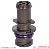 FORD YF1Z6A666AA Replacement part