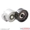 FORD YF1Z6B209AA Replacement part