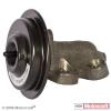 FORD YF1Z9D475BB Replacement part