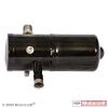 FORD YF2685 Replacement part