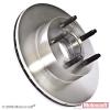 FORD YL2Z1V102DA Replacement part