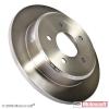 FORD YL2Z1V125BA Replacement part