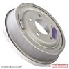 FORD YL3Z1V126-CA (YL3Z1V126CA) Replacement part
