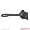 FORD YL5Z13K359-AAA (YL5Z13K359AAA) Replacement part