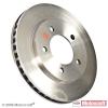 FORD YL7Z1V125-AA (YL7Z1V125AA) Replacement part