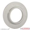 FORD YL8Z18198AA Replacement part