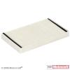 FORD YL8Z19N619AB Filter, interior air