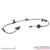 FORD YL8Z2C190AC Replacement part