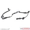 FORD YL8Z2C204AB Replacement part