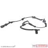 FORD YL8Z2C205AB Replacement part