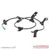 FORD YL8Z2C216AC Replacement part