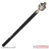 FORD YL8Z3280EA Replacement part
