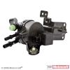 FORD YL8Z9C915AA Replacement part