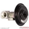 FORD YL8Z9D475EA Replacement part