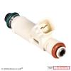FORD YL8Z9F593CC Replacement part