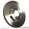 FORD YS2Z1V125AA Replacement part