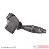 FORD YS4Z17A553BA Replacement part