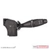 FORD YS4Z17A553DA Replacement part
