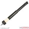FORD YS4Z18125DA Replacement part