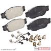 FORD YU2Z2V001JA Replacement part