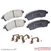 FORD YU2Z2V200AA Replacement part