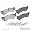 FORD YU2Z2V200BA Replacement part