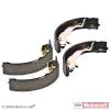 FORD YU2Z2V200BARM Replacement part
