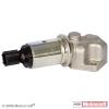 FORD YU3Z9F715-AA (YU3Z9F715AA) Replacement part