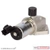 FORD YU3Z9F715BA Replacement part